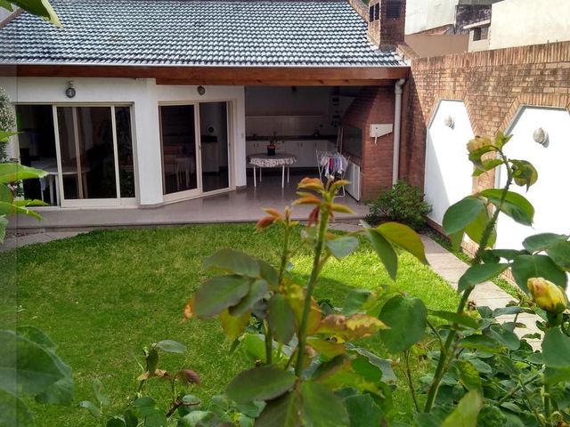 place photo 49