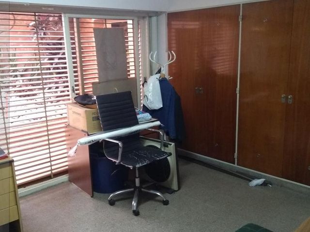 place photo 66