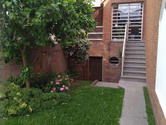 place photo 70