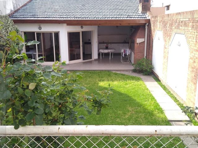 place photo 48