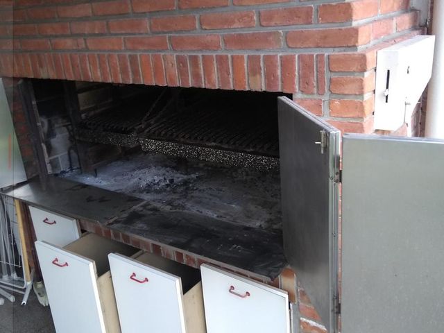 place photo 51