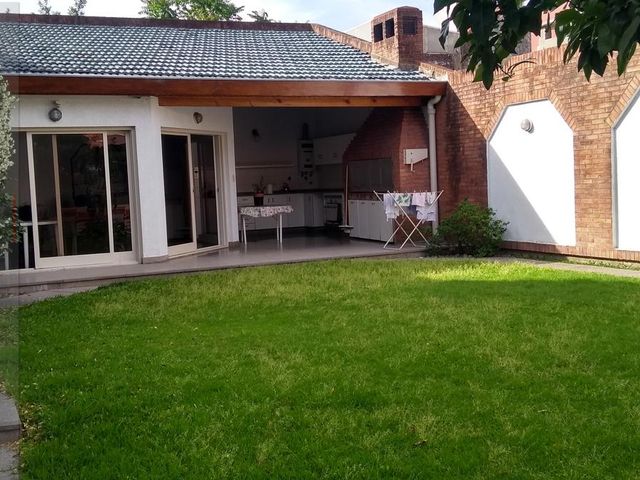 place photo 62