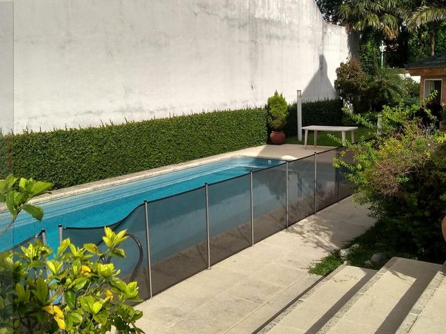 place photo 43