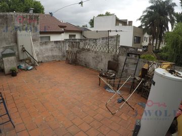 place photo 12