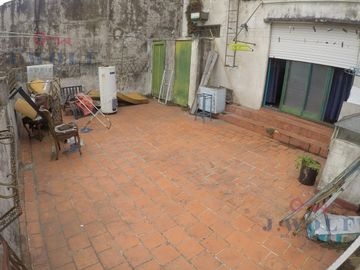 place photo 11