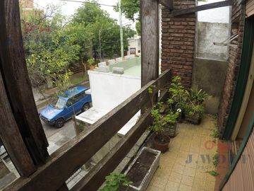 place photo 20