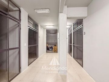 place photo 50