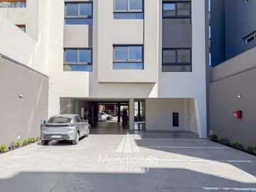 place photo 63