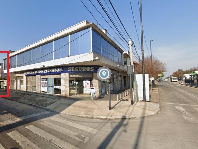 place photo 10