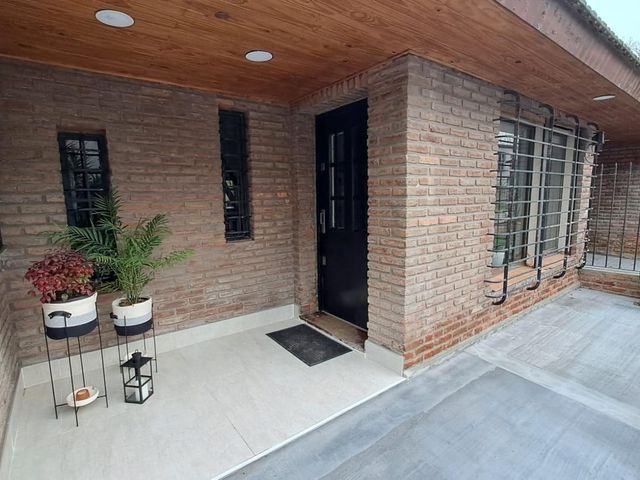 place photo 42