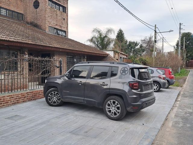 place photo 41