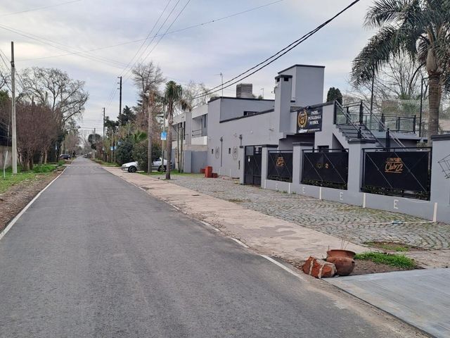 place photo 43