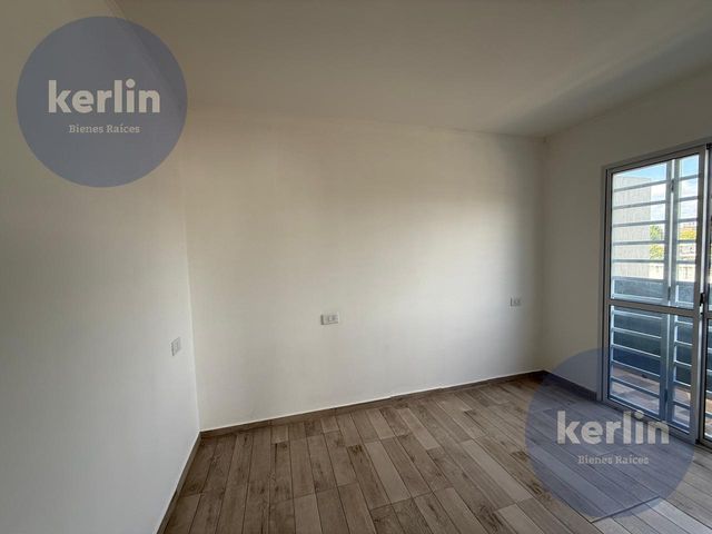 place photo 51