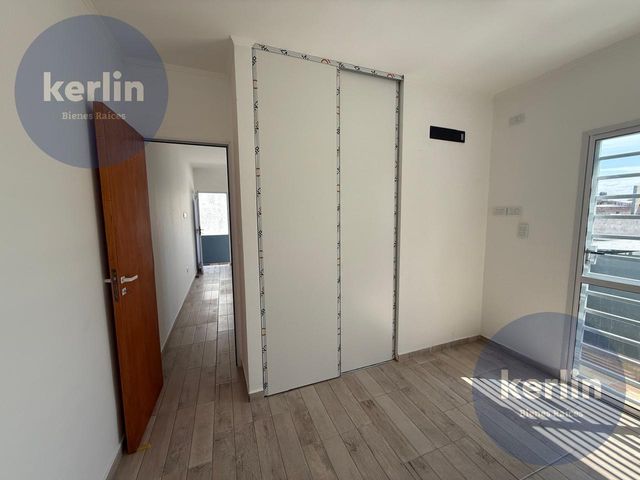 place photo 50