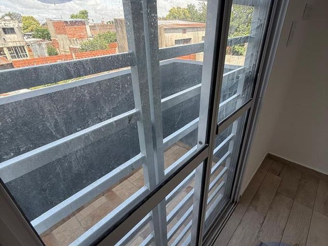 place photo 49