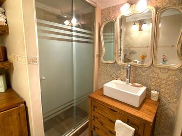 place photo 40