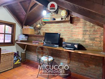 place photo 30