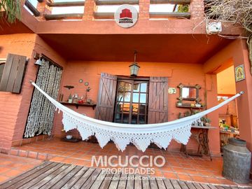 place photo 64