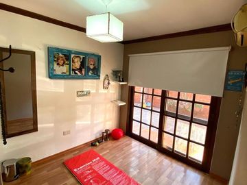 place photo 41