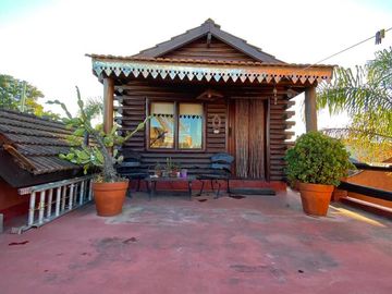 place photo 56