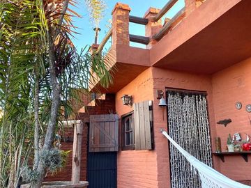 place photo 53
