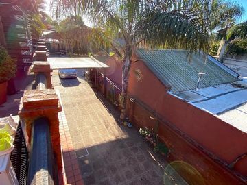 place photo 57
