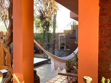 place photo 44