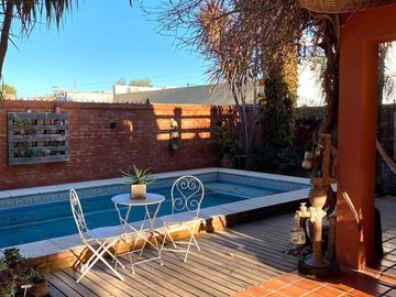 place photo 66