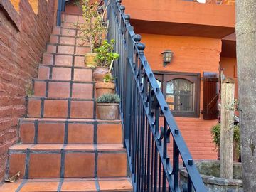 place photo 70
