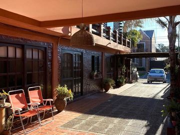 place photo 42