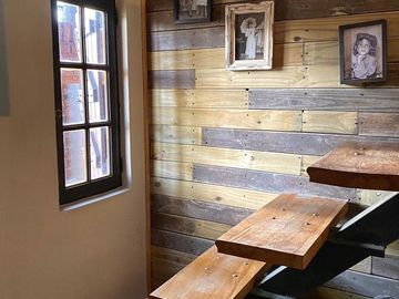 place photo 48