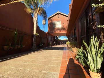 place photo 51