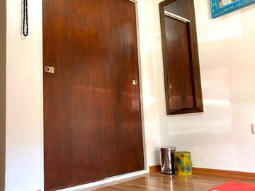 place photo 33