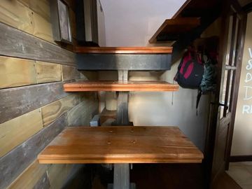 place photo 49