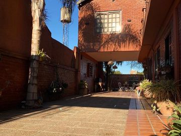 place photo 59