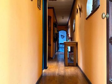 place photo 34