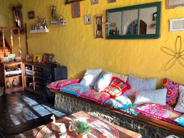 place photo 24