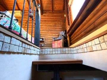 place photo 58