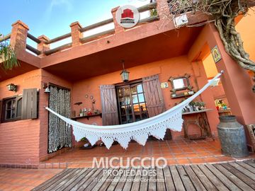 place photo 69