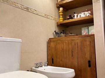 place photo 39