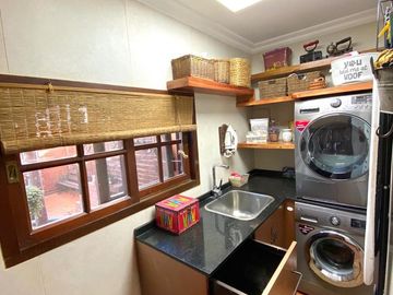 place photo 20