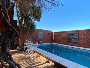 place photo 67