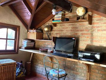 place photo 29