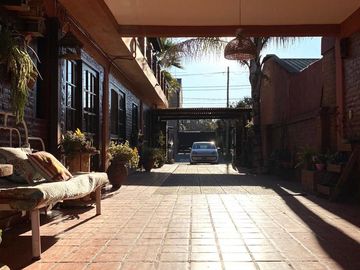 place photo 47
