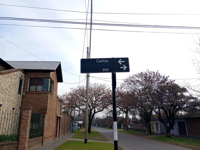 place photo 28