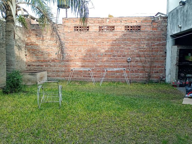 place photo 18