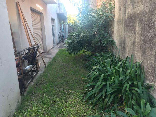 place photo 23