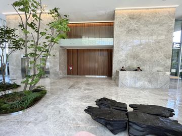 place photo 42