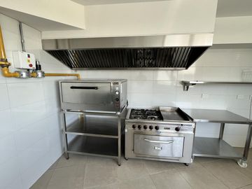 place photo 53
