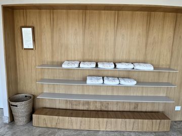place photo 47